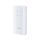 D-LINK F518 5G - 1500585 - zdjęcie 2